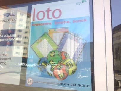 LOTO. Report de 3,44 milioane de euro la 6/49 1 loto_241.jpg