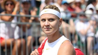 luciesafarova_2.jpg