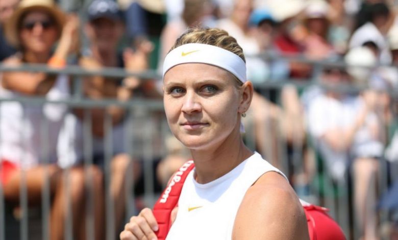 Lucie Safarova se retrage din activitate 1 luciesafarova_2.jpg