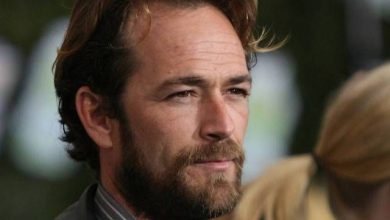lukeperry_2.jpg