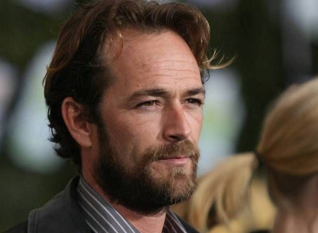 Luke Perry a murit la 52 de ani 1 lukeperry_2.jpg