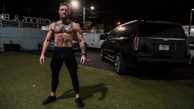 mcgregor_2.jpg