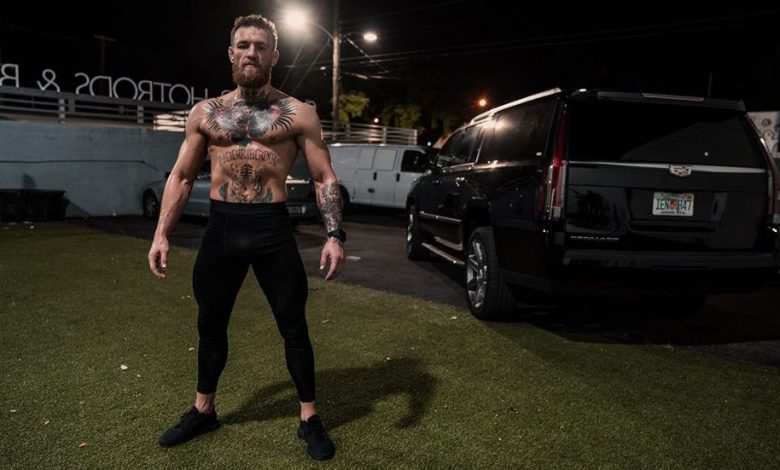 Conor McGregor, ARESTAT!!! Acuzat de TÂLHĂRIE!!! 1 mcgregor_2.jpg