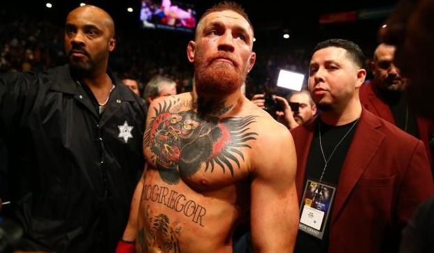 Conor McGregor, ANUNŢ ŞOC!!! 1 mcgregor_3.jpg