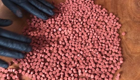 mdma.jpg