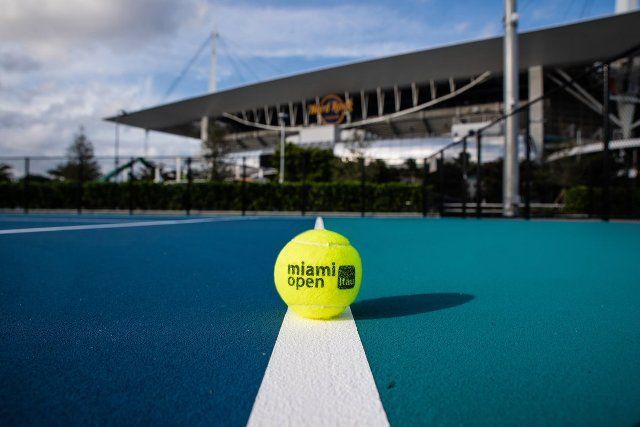 Turneul de la Miami. Irina Begu o înfruntă în primul tur pe Bianca Andreescu 1 miami_6.jpg