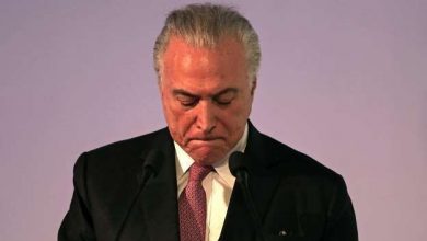 micheltemer.jpg