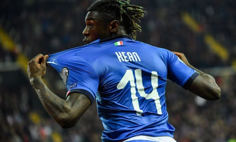 moisekean.jpg
