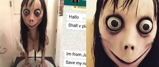 MoMo „A MURIT”!!! 1 momo.jpg