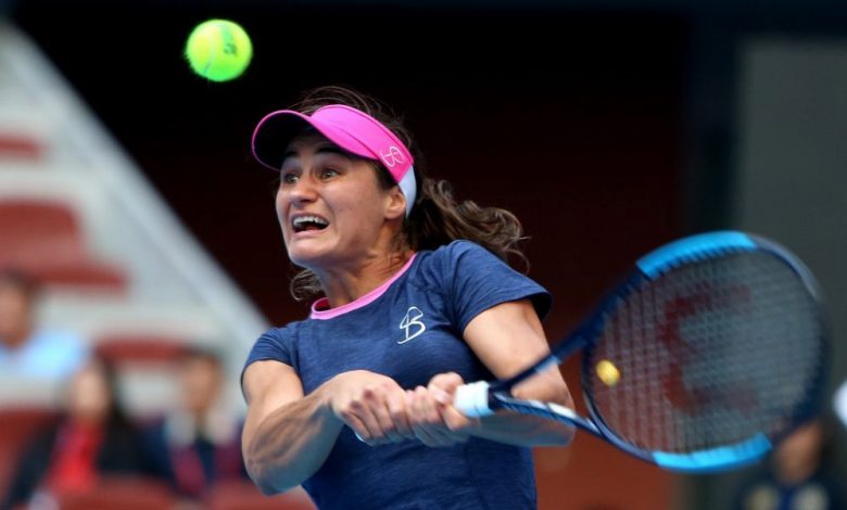 monicaniculescu_16.jpg