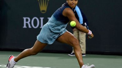 naomi_12.jpg