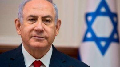 netanyahu.jpg