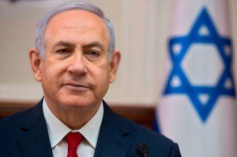 netanyahu.jpg