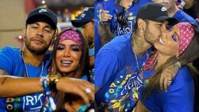 neymar_35.jpg