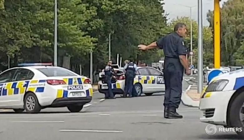Update. Bilanţul atacurilor din Noua Zeelandă a crescut la 49 de morţi 1 nz_3.jpg