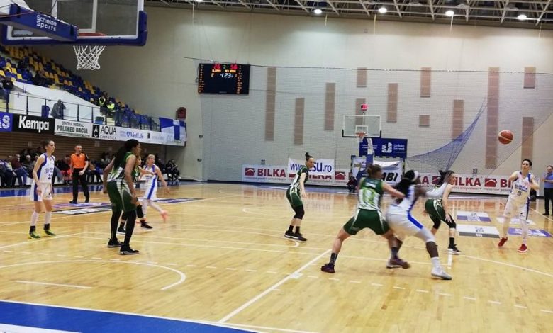 olimpia_48.jpg
