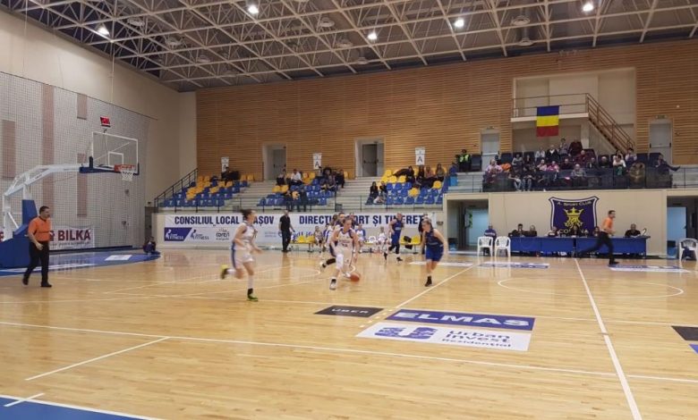 olimpia_6.jpeg