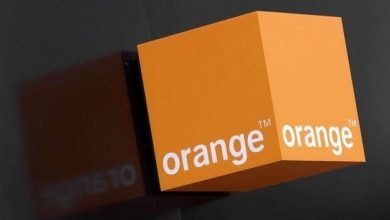 orange_2.jpg