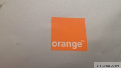 orange_3.jpg