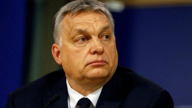 orban_11.jpg
