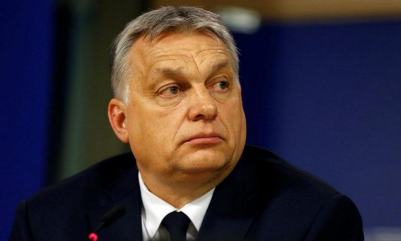 orban_11.jpg