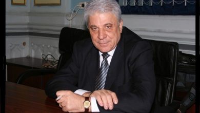 otilian-neagoe-2009.jpg