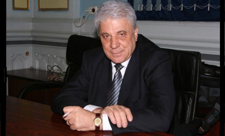 otilian-neagoe-2009.jpg