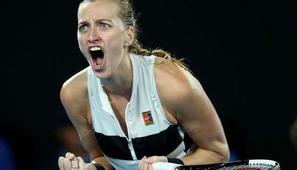 Bărbatul care a atacat-o pe Petra Kvitova, condamnat la închisoare 1 petra_19.jpg