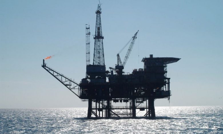 Oficial. ANRM a demarat procedurile privind concesionarea a 28 de perimetre petrolifere 1 petrol.jpg
