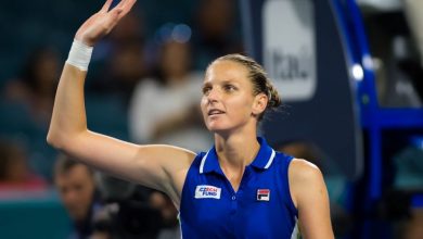 pliskova_21.jpg