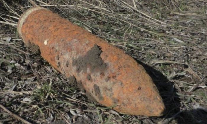 proiectil_264617.jpg