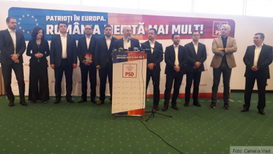 psd_16.jpg