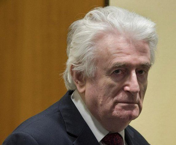 Radovan Karadzici a fost condamnat la închisoare pe viață 1 radovankaradzici.jpg