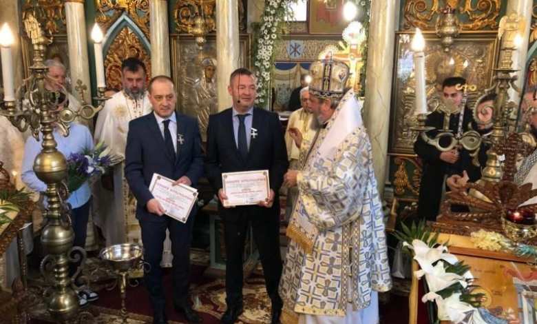rasaliu-gabor-mitropolit.jpg