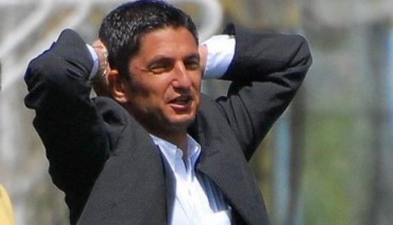 razvan-lucescu_5.jpg