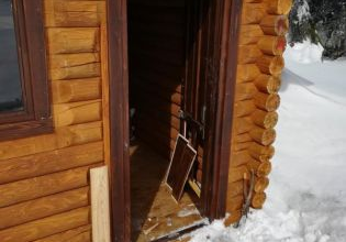 refugiu covasna_264084.jpg