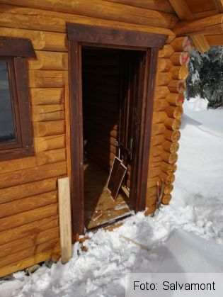 refugiu covasna_264084.jpg