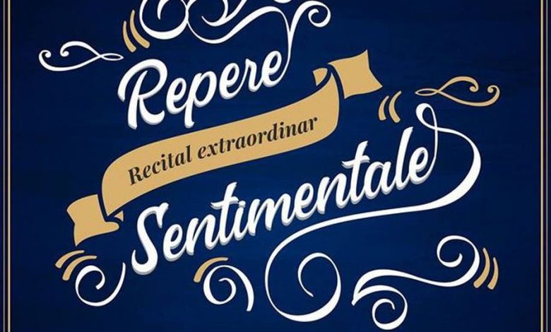 BRAȘOV. Recital extraordinar la Operă 1 repere-opera.jpg