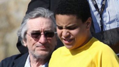 robert_264815.jpg