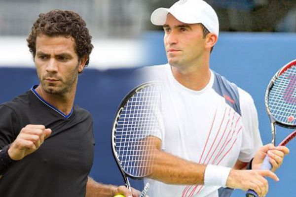 Horia Tecău, eliminat în semifinale la Dubai 1 roger-tecau_2.jpg
