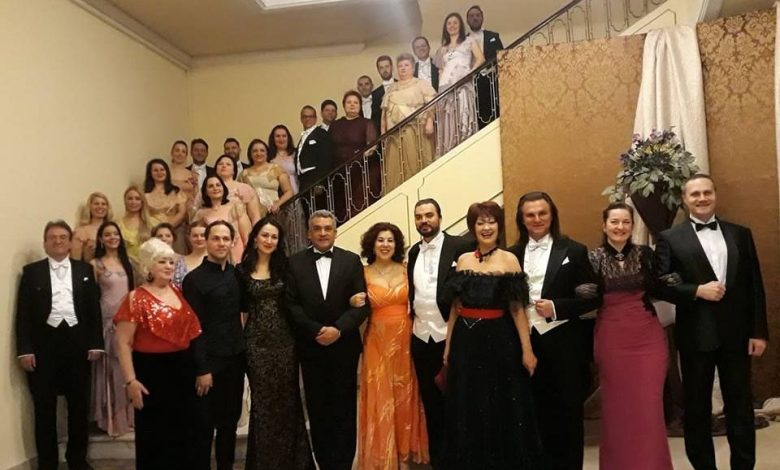 BRAȘOV. Continuă programul „Salonul Muzical al Operei” 1 salonul-operei.jpg