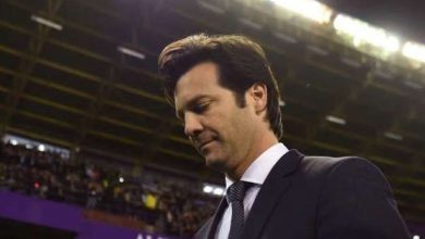 santiagosolari.jpg