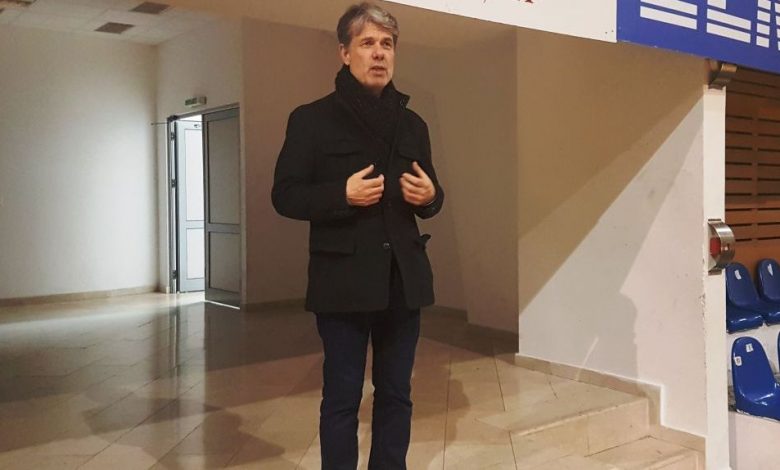 BRAȘOV. Dosarul „Tetkron” al primarului Scripcaru... Pronunțare sau amânare și astăzi? 1 scripcaru_7.jpg