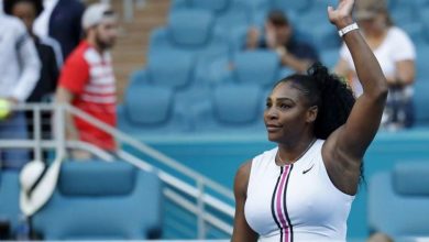 serena_66.jpg