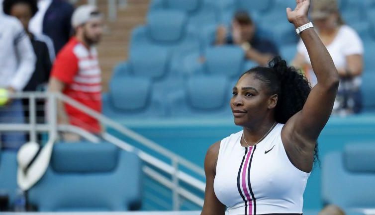 Serena Williams s-a retras de la Miami Open 1 serena_66.jpg
