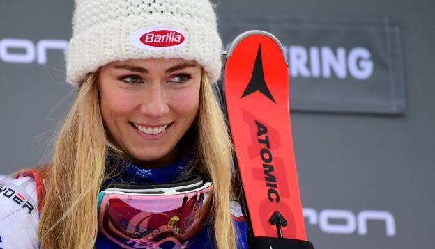 shiffrin_12.jpg