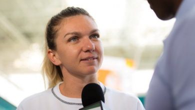 simona_87.jpg