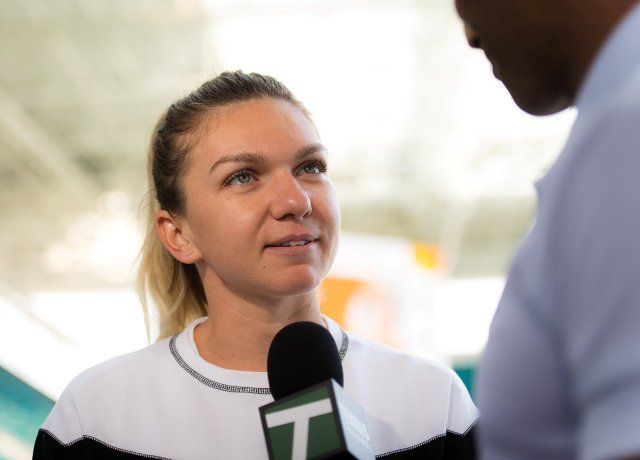 simona_87.jpg