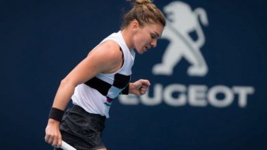 simona_88.jpg