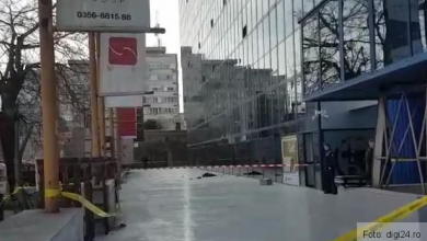 sinucideretimisoara.jpg